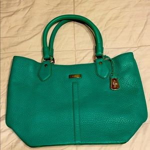 Cole Haan bag